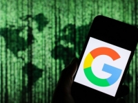 INTENZIVNIJE PROUČAVANJE: Google pod pojačanim nadzorom Nijemaca