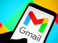TEHNO SAVJET ZA DANAS: Ovaj savjet za Gmail uštedjet će vam mnogo vremena