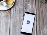 HAKERI U OFANZIVI: Prevaranti vrebaju korisnike Google Docsa