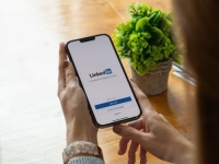NAJAVLJENA NADOGRADNJA: Zanimljiva opcija stiže na LinkedIn