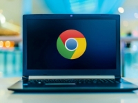 PROMJENA PRAVILA: Google ukida 'kolačiće'