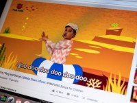 YOUTUBE FENOMEN: Ovaj video pregledan je više od deset milijardi puta (VIDEO)