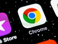 DA VIŠE NE MORATE SAMI SEBI SLATI MAIL: Google sprema još jedan koristan alat