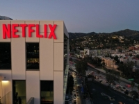 NETFLIXU SU PRIHODI SNAŽNO RASLI: Ali novih pretplatnika znatno je manje, analitičari kažu da...