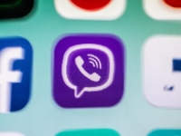 KORISTAN ALAT: Isprobajte ovaj praktičan trik za Viber