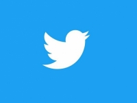 SAMO ZA PROBRANO DRUŠTVO: Twitter uvodi posebne objave za 'najbliže prijatelje''