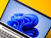 SPREMNA ZA DOLAZAK: Windows 11 uskoro bi trebao dobiti svoju prvu veliku nadogradnju
