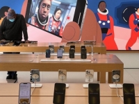 TVORCI SADRŽAJA LJUTI NA APPLE: 'Takse su im jednostavno previsoke'