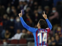 IDI, IDI DOK SE VIDI: Coutinho blizu povratka u Premiership!