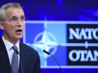 STOLTENBERG UZDRMAO STARI KONTINENT: 'Postoji rizik da izbije konflikt u Evropi!'