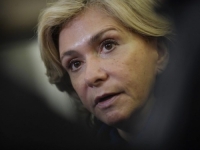 ANKETE POKAZUJU DA BI MOGLA POMESTI MACRONA: Valerie Pecresse mogla bi postati prva francuska predsjednica, evo kako je ugušila pobunu...