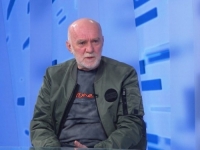 DEMOGRAF STJEPAN ŠTERC OTKRIVA: 'Deset izbornih jedinica stvoreno je po narudžbi HDZ-a...'
