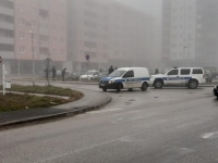 PUCNJAVA U ISTOČNOM SARAJEVU: 'Dvije osobe su koristile...' (FOTO)