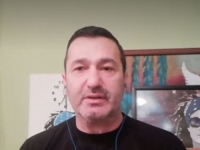 DAVOR DRAGIČEVIĆ PROGNOZIRA: 'Stanivuković će biti 100.000 puta gori od Dodika ako...'