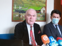 'SB' NA PRESSU 'KRUGA 99': 'Opozicija u RS-u ne dovodi u pitanje ciljeve državnog udara, već političke metode Milorada Dodika i...' (FOTO)