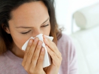 NAKON TESTIRANJA: Da li se radi o omikronu, u laboratoriji mogu utvrditi...