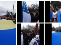 BUDE SE BOSANCI I HERCEGOVCI: U najmanje 35 gradova širom svijeta održat će se masovni protesti, a svjetski lideri biti JASNO UPOZORENI (VIDEO)