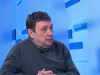 VLADO VURUŠIĆ PODSJETIO HDZ-ovce: 'Dodik je najveći problem BiH!' (VIDEO)