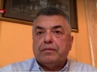 BRATIĆ O PROVOKACIJAMA KOJE SU UZNEMIRILE BOŠNJAKE: 'Huligani misle da mogu nastaviti sa scenarijem...'
