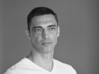 TUŽNA VIJEST: Preminuo novinar Igor Karanov
