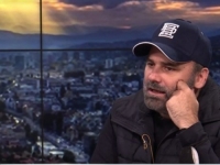 MUSTAFIĆ NAJAVIO NOVU PREMIJERU U NPS, ALI I GOVORIO O DODIKOVOJ POLITICI: 'On ima tajming i to je...'