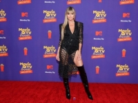 JEDNA VRIJEDI VIŠE OD DRUGE: Noge Heidi Klum osigurane na dva miliona dolara