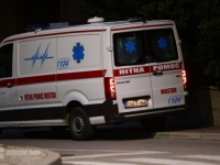 TRAGEDIJA NA SJEVERU HERCEGOVINE:  Stradao dvadesetogodišnjak, sumnja se na gušenje dimom