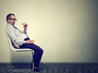 ZNA BITI JAKO NEUGODNO: Sedam razloga zašto se naveče osjećate naduto