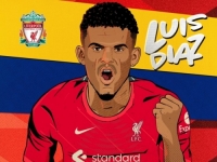 KLOPPOVI RATNICI JOŠ JAČI: Iz Portugala stiglo veliko pojačanje na Anfield