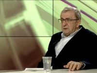 FRANJO TOPIĆ O DRUŠTVU, POLITICI I DRŽAVI: 'Pozivam sve ljude da ne budu pesimisti, jer nijedan pesimist ništa u životu nije napravio!' (VIDEO)