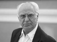 GOJKO BERIĆ PIŠE: 'Prokletstvo porijekla'