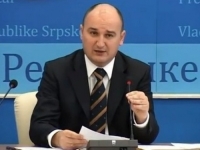 INFO IZ BANJE LUKE: Potvrđena optužnica protiv Džombića