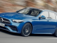 'REZANJE' PONUDE: Iz Mercedesa najavili da će ukinuti...