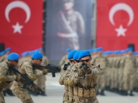 ANALIZA PORTALA 'MIDDLE EAST MONITOR': Da li bi Turska u slučaju eskalacije nasilja vojno intervenisala u BiH?