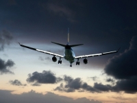 KOLAPS AVIOSAOBRAĆAJA U SVIJETU: Hiljade letova otkazano u svijetu zbog nevremena i omikrona
