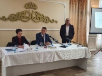 PONOVO KOALICIONO PARTNERSTVO: SNSD formirao novu skupštinsku većinu u Prnjavoru, pomogao im je...