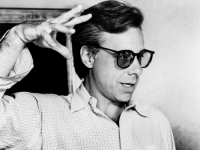 TUŽNA VIJEST IZ SJEDINJENIH DRŽAVA: Preminuo je legendarni režiser Peter Bogdanovich, pamtit ćemo ga po ovim filmskim klasicima...