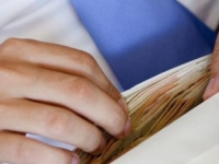 UTVRĐEN IZNOS: Vlada FBiH donijela Uredbu o metodologiji i usklađivanju najniže plaće