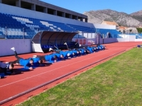 S JUGA RUSIJE NA JUG BOSNE I HERCEGOVINE: Fudbaler iz ruskog Krasnodara stigao u Premijer ligu