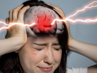 ON NE BIRA ŽIVOTNU DOB: Ali spriječiti se može 80 posto svih moždanih udara (VIDEO)
