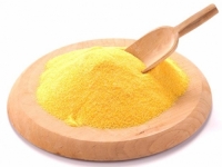 ČUVA SRCE: Ovu namirnicu treba uvesti u ishranu