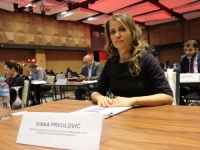 MINISTRICA PRIPREMILA INSTRUKCIJU: Uvećan dječiji dodatak u Kantonu Sarajevo, roditelji mogu biti vlasnici vozila