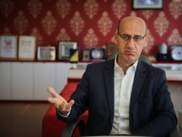 SALKIĆ POJAŠNJAVA: Koji je to datum koji Bošnjaci i Hrvati mogu slaviti kao dan RS-a?