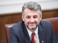 FORTO IZNERVIRAO POLJOPRIVREDNIKE FBiH: 'Poštovani premijeru KS, morate naučiti da je seljak...'