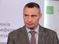 KLIČKO ZGROŽEN NJEMAČKOM PONUDOM: 'Ostavili su me bez teksta!'