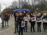 'NEKA ME UHAPSE': Prva presuda u slučaju ubistva David Dragičević, krim-tehničari...