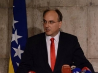 ARNAUT VEĆ REAGOVAO NA NOVE INFORMACIJE S MORA: 'Plan je da se...'