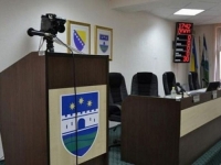 SKUPŠTINA USK NIJE USVOJILA ODLUKU O PRIVREMENOM FINANSIRANJU: Ali dobre vijesti su da je...