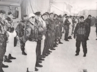 UMIJEĆE I HRABROST: U Bužimu počelo obilježavanje godišnjice bitke 'Munja 93', bitke koja je po vojnim parametrima...