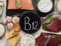 VAŽAN ZA ŽIVCE: Sedam znakova da vašem tijelu nedostaje vitamin B12